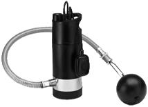 Grundfos SB3-45AW 1.05kW Multistage Submersible Pump - Click Image to Close