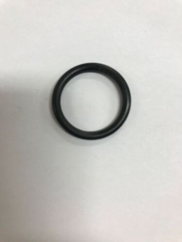 NLS - Apex O-ring to fit P20 15/20/25 - Click Image to Close